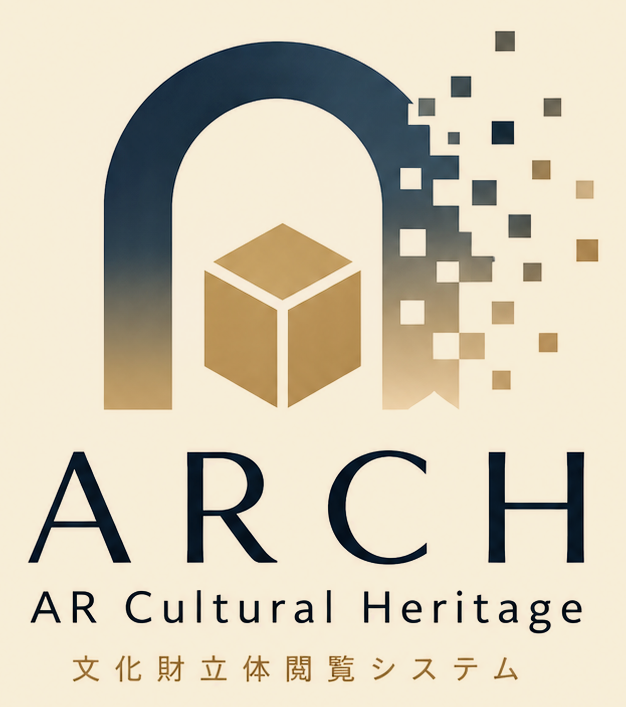 ARCH